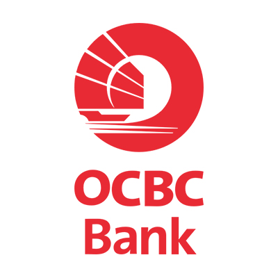 Private-Label-Banks-OCBC.jpg