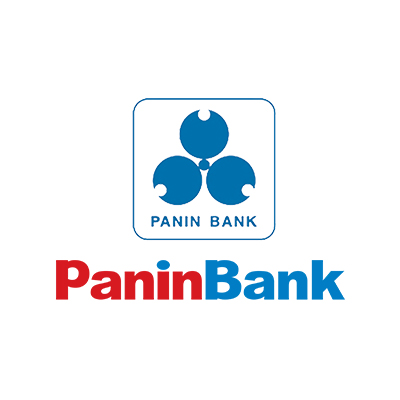 Private-Label-Banks-Panin-Bank.jpg
