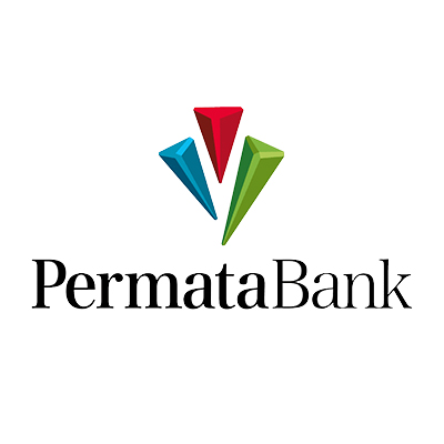 Private-Label-Banks-Permata-Bank.jpg