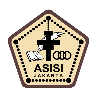 Private-Label-Education-ASISI.jpg