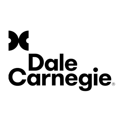 Private-Label-Education-Dasindo-Media.jpg