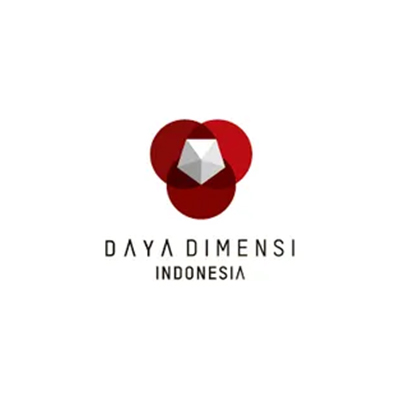 Private-Label-Education-Daya-Dimensi-Indonesia.jpg