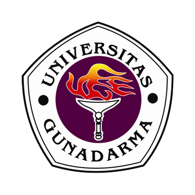 Private-Label-Education-Gunadarma.jpg