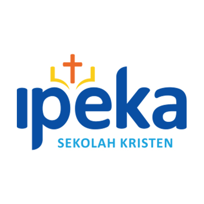 Private-Label-Education-IPEKA.jpg
