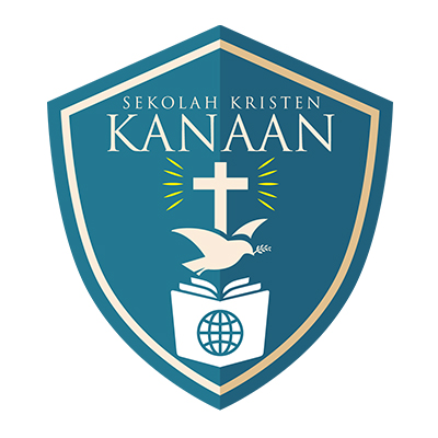 Private-Label-Education-Kanaan-Global-School.jpg