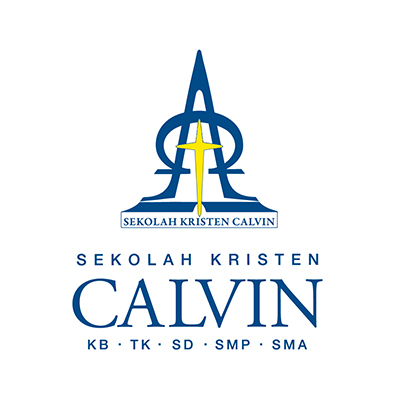 Private-Label-Education-Sekolah-Kristen-Calvin.jpg
