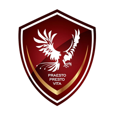 Private-Label-Education-Tunas-Tujuh-Asa.jpg