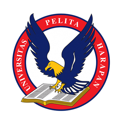 Private-Label-Education-Universitas-Pelita-Harapan.jpg