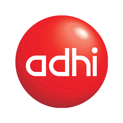 Private-Label-Government-Adhikarya.jpg