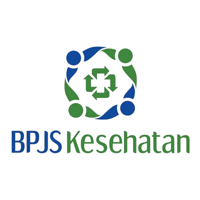 Private-Label-Government-BPJS-Kesehatan.jpg