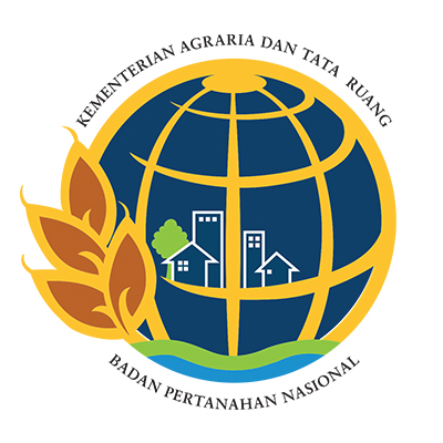 Private-Label-Government-BPN.jpg