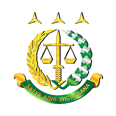 Private-Label-Government-KEJAKSAAN.jpg