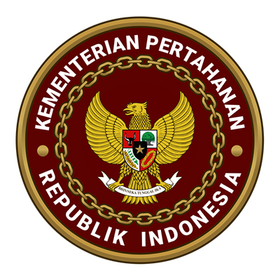 Private-Label-Government-KEMENHAN-FIX.jpg