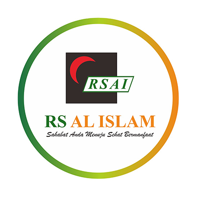 Private-Label-Hospital-RS-Al-Islam-Bandung-FIX.jpg