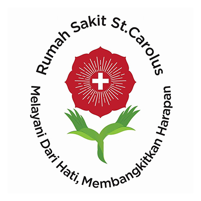 Private-Label-Hospital-RS-Carolus.jpg