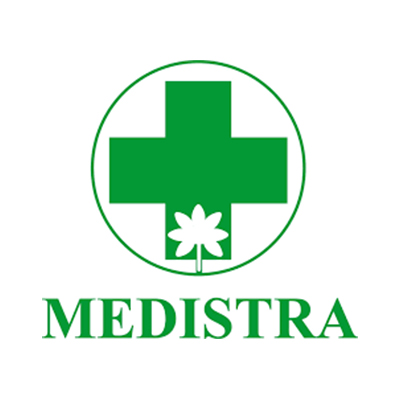Private-Label-Hospital-RS-Medistra.jpg