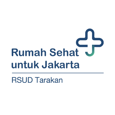 Private-Label-Hospital-RSUD-Tarakan.jpg