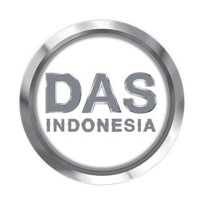 Private-Label-Transport-DAS-Indonesia.jpg