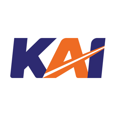 Private-Label-Transport-KAI.jpg