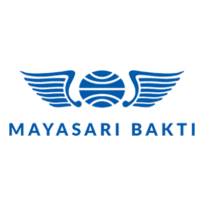 Private-Label-Transport-Mayasari-Bakti.jpg