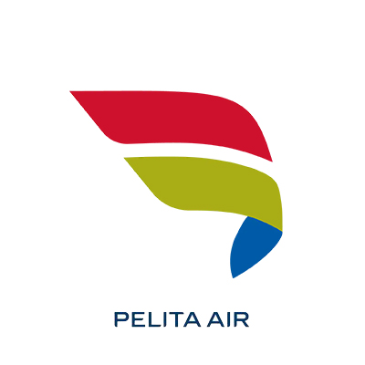 Private-Label-Transport-Pelita-Air.jpg