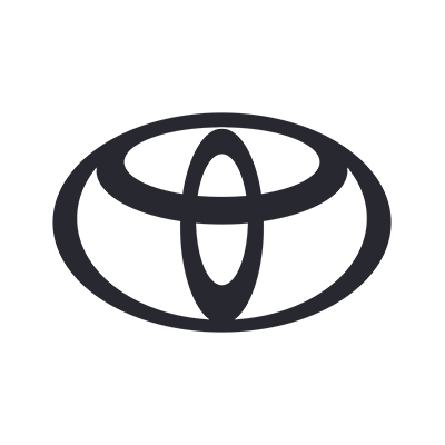 Private-Label-Transport-Toyota.jpg