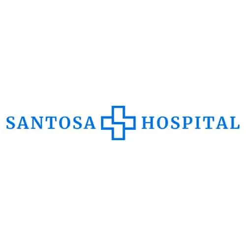 RS Santosa