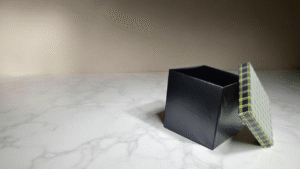 Bambi Multipurpose Box - TD0027